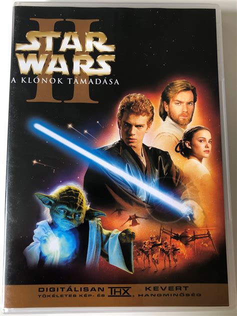 cant watch attack of the clones dvd password|attack of the clones episode 2.